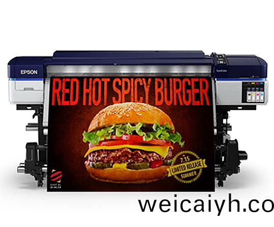 愛普生 epson S40680，愛(ai)普生(sheng)打印(yin)機