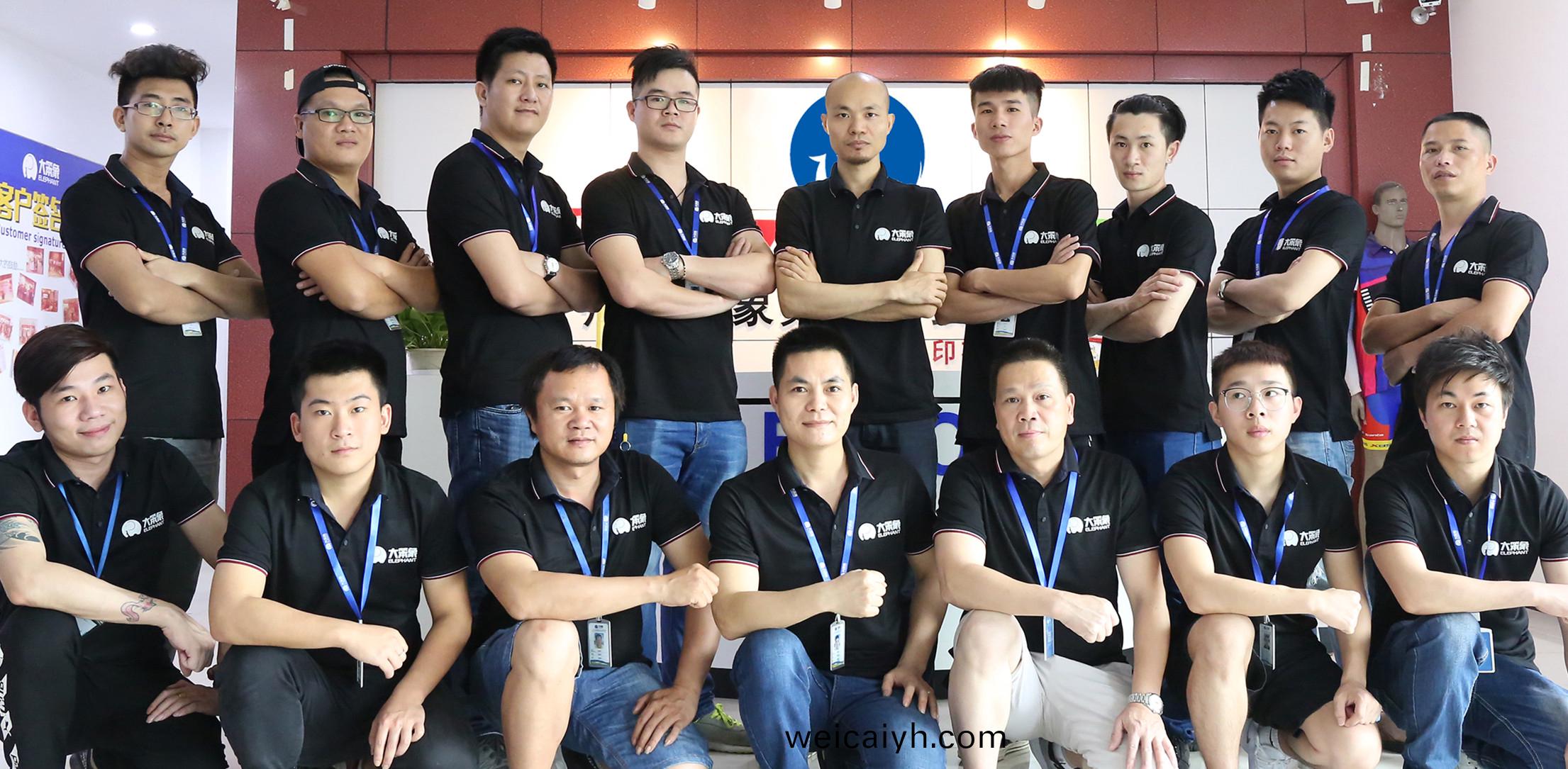 代理多(duo)箇(ge)進(jin)口品牌(pai)墨(mo)水(shui)