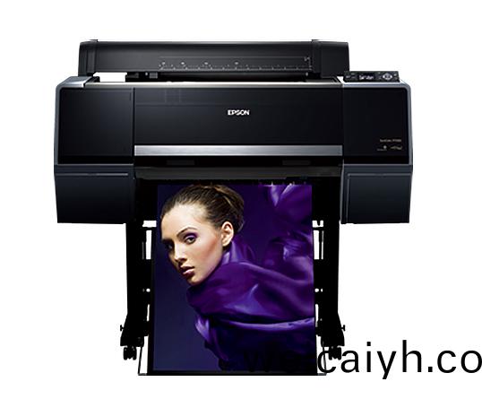 愛普生(sheng)P7080