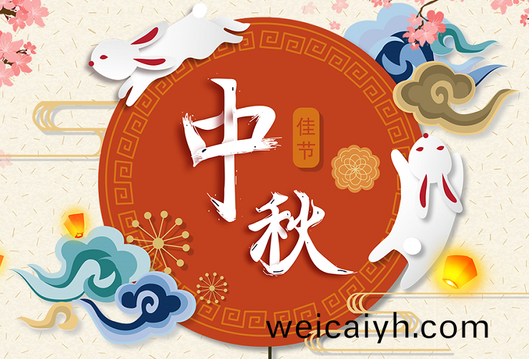 d07a7b8e2b602e9275d3b5095384e6ab.png d07a7b8e2b602e9275d3b5095384e6ab.png