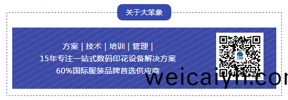 1569752700204675.png 1569752700204675.png