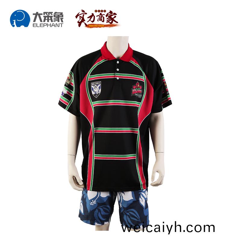 服(fu)裝(zhuang)印(yin)蘤(hua)加(jia)工